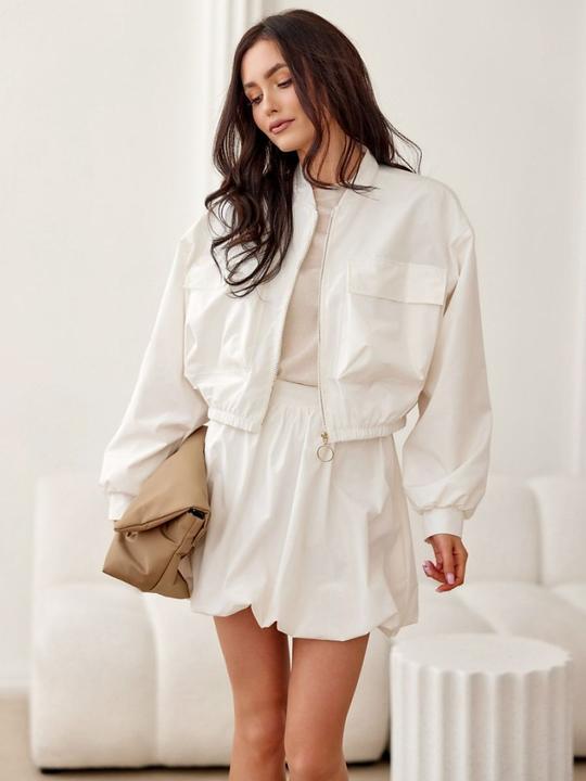 Image du produit Roco Fashion Kurzer Rock (38)