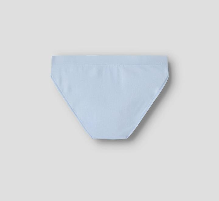 Produktbild Lmtd 2er-Pack Briefs (170, 176, 2er Pack)