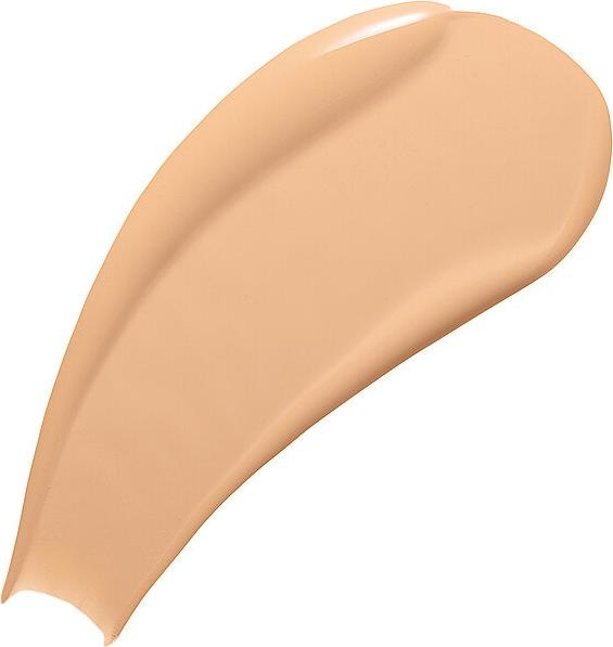 Immagine prodotto Armani Exchange Armani Power Fabric+ Ultra Longwear Matte Foundation SPF20 (Cammello)