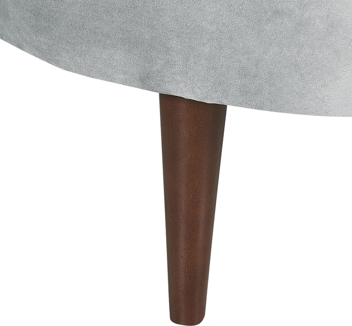 Actual product image Beliani Chaumont (Chaise longue)