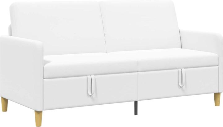 Produktbild vidaXL Modernes Sofa (3-Sitzer)