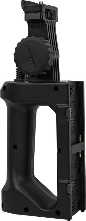 Produktbild Yongnuo LED Video Light (Videoleuchte)