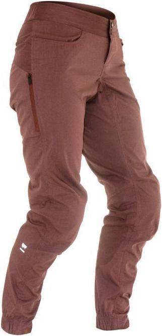 Produktbild Mons Royale Virage Pants Wmns (XS)