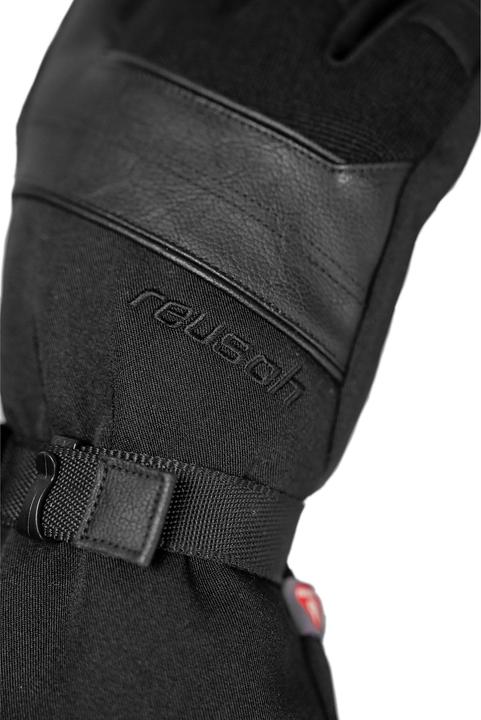 Produktbild Reusch Adam GTX (7.5)