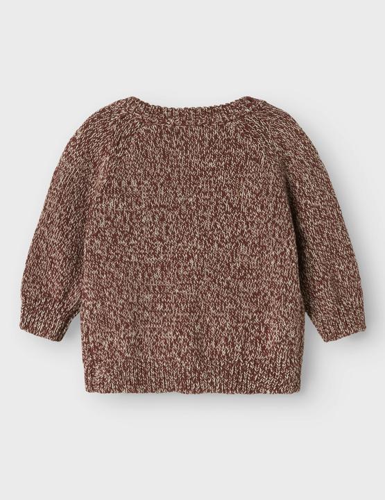 Actual product image Name it Regular Fit Strickjacke (86)