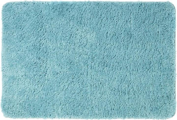 Diaqua Comfy (90 x 60 cm)