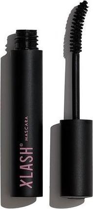 Produktbild Xlash Lashes (Carbon Black)