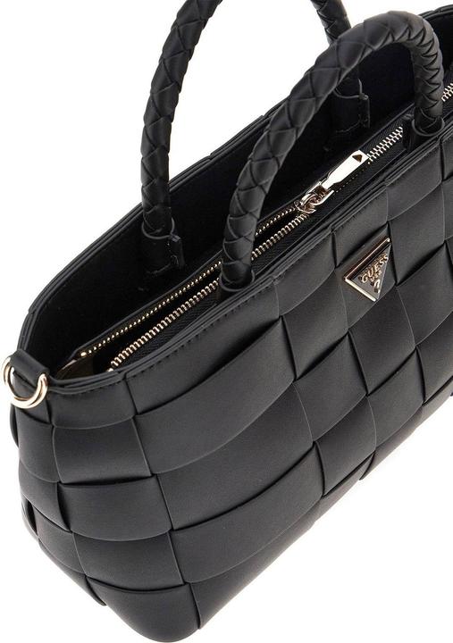 Immagine prodotto Guess Maylee Girlfriend Satchel