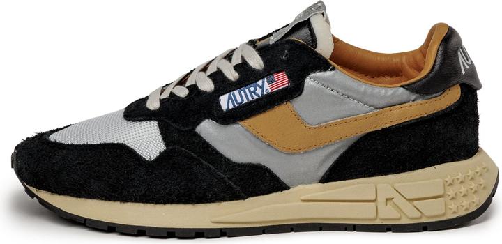 Image du produit Autry Sneakers Black (40)
