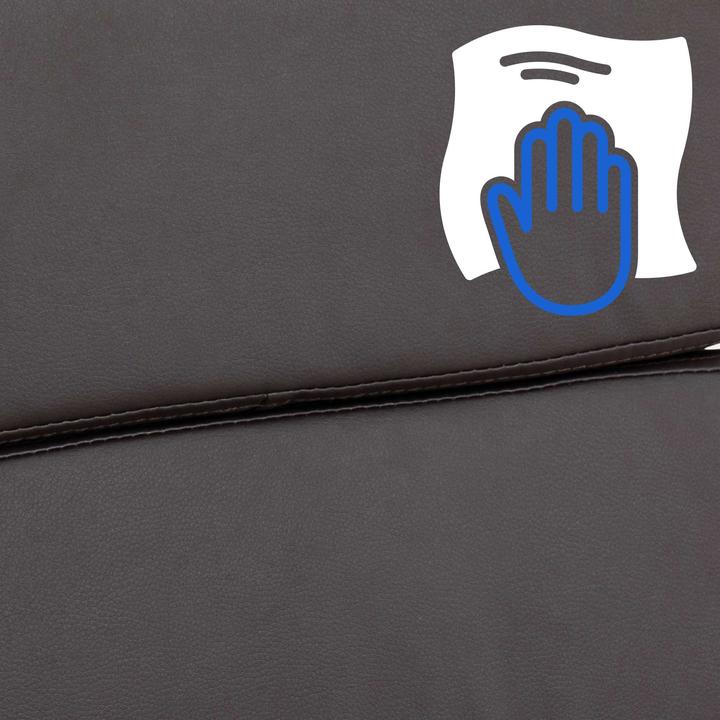 Produktbild CLP Cleveland