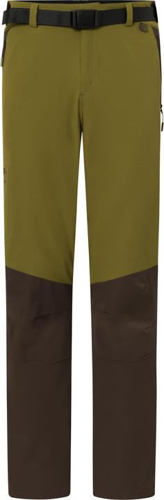 MGA Viking Sequoia Bamboo Man Hosen (M)