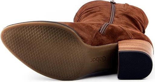 Image du produit Gabor Bottes - 88785 (35.5)