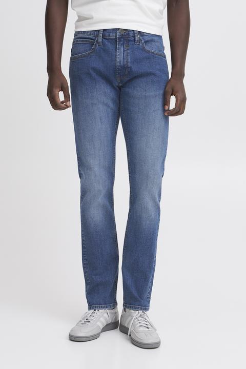 Produktbild Blend TWIster (32)