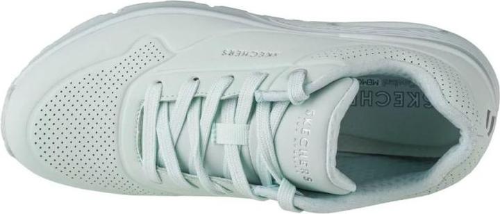 Image du produit Skechers Uno Frosty Kicks (36)