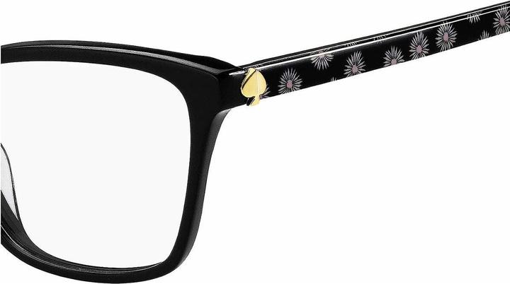 Actual product image Kate Spade Spectacle frame Cailye