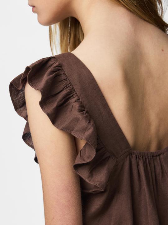 Immagine prodotto Pieces PCPIA Top (M)