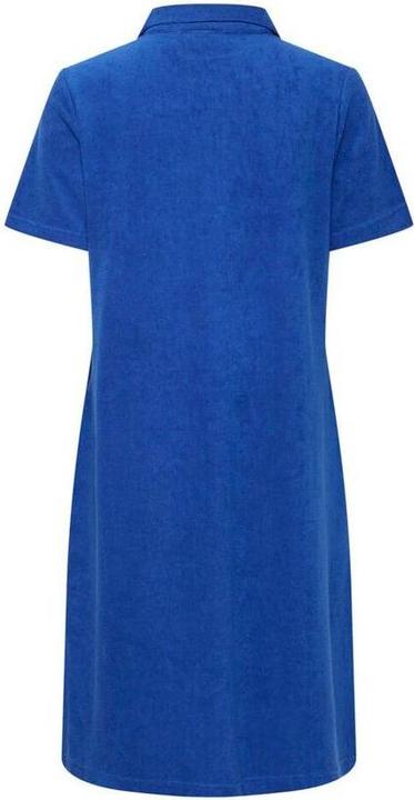 Produktbild Fransa Terra 2 (XXL)