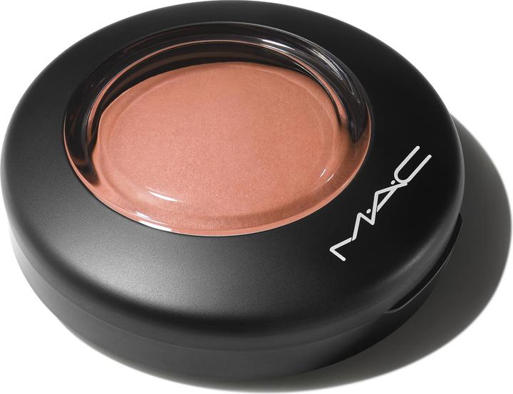 Image du produit MAC Cosmetics Mineralize Blush (Amour Joie)