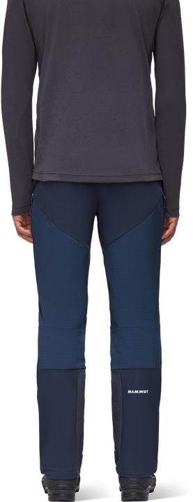 Immagine prodotto Mammut Aenergy SO Pantaloni ibridi Uomo (L)