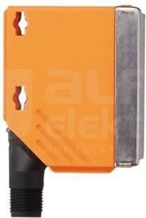 Actual product image IFM O5H205 Diffuse reflection sensor