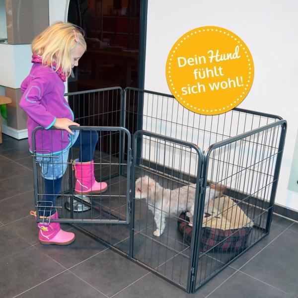 Immagine prodotto Jamb Custodia per esterni