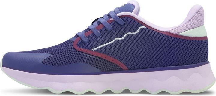 Actual product image Tamaris ACTIVE sneaker (38)