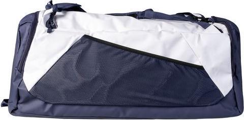 Image du produit UYN Sporttasche