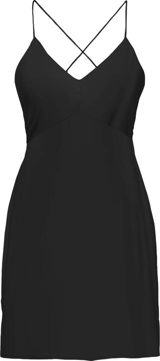 Produktbild Only ONLJANE Kurzes Kleid Kleid (XS)