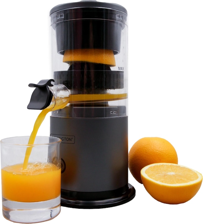 Productafbeelding Livington JuiceBoost