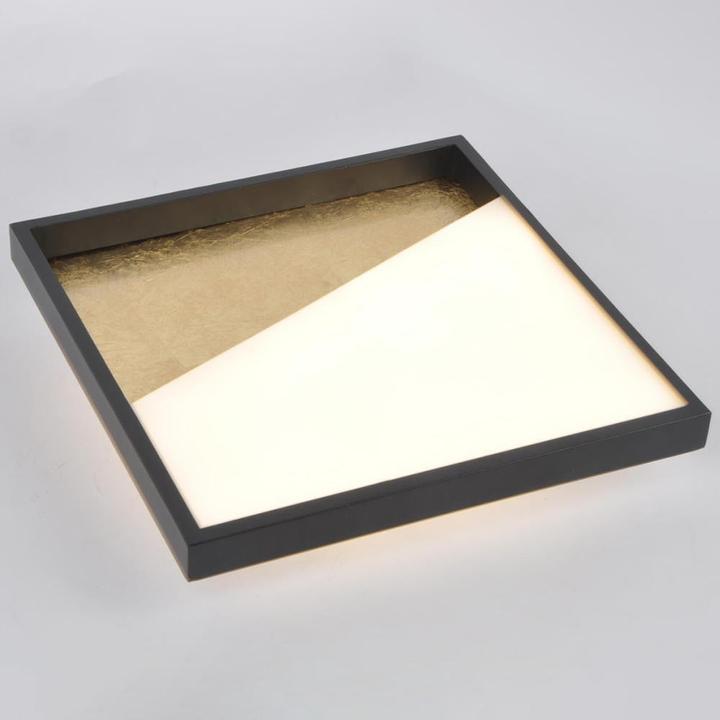 Productafbeelding ECO-Light Vista (2450 lm)