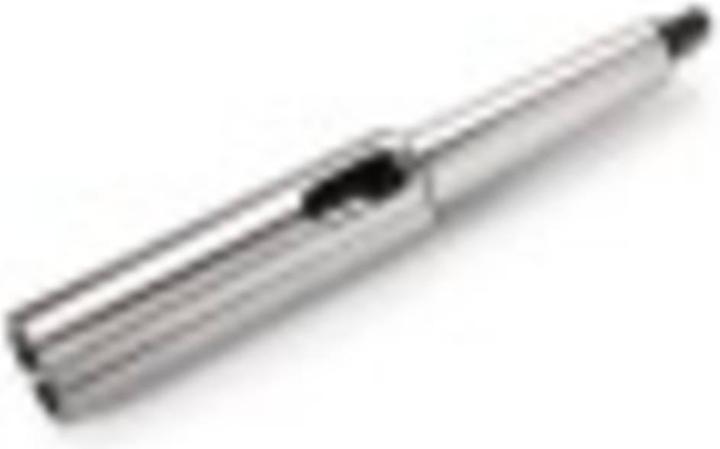 Image du produit Fein Cône d'extension