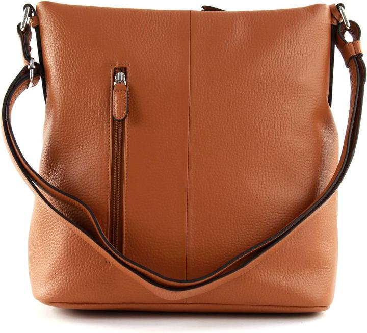 Immagine prodotto Picard Borsa a tracolla Pure