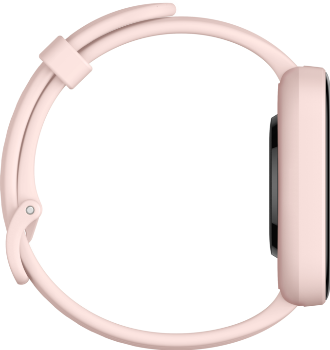 Image du produit Amazfit Bip 3 Pro (44.12 mm)