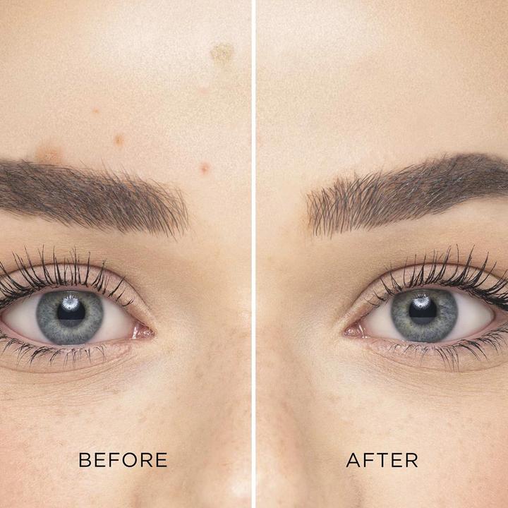 Produktbild Artdeco Perfect Stick (6 Neutralizing Green)