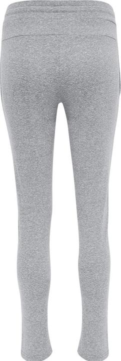 Produktbild hummel Zandra Regular Pants (M)