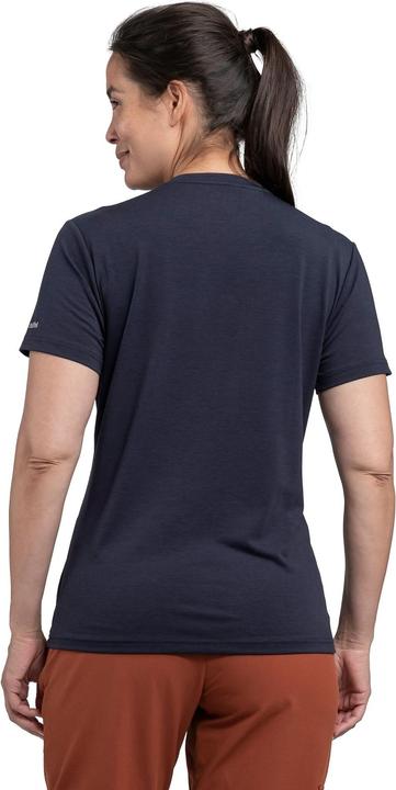 Produktbild Schöffel Women's T-Shirt Ramseck (34)