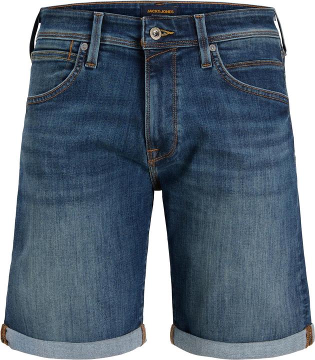 Image du produit Jack & Jones Rick Fox (M)