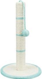 Produktbild Trixie Kratzstamm (62 cm, Beige)