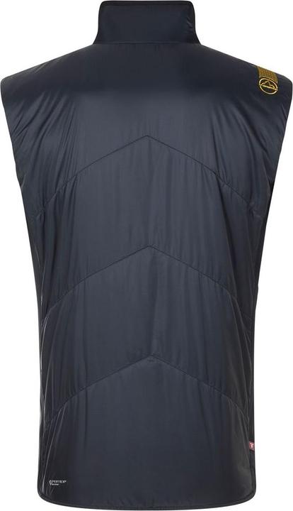 Produktbild La Sportiva Ascent Primaloft Vest M (L)