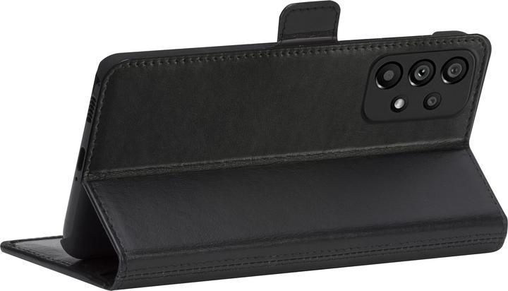 Actual product image dbramante1928 Copenhagen Slim (Samsung Galaxy A53)