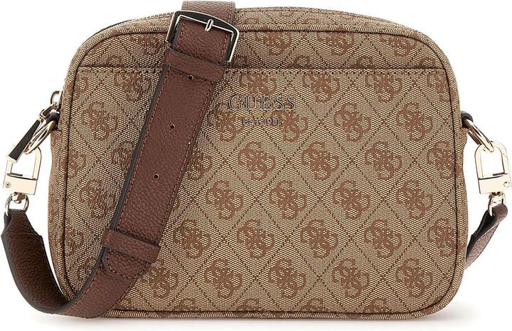 Immagine prodotto Guess Vikky II Camera Crossbody