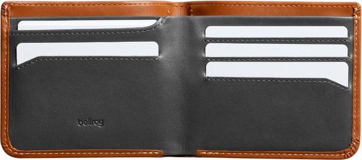 Produktbild Bellroy Hide & Seek