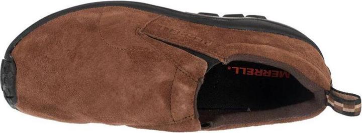 Produktbild Merrell Jungle Sneaker (45)