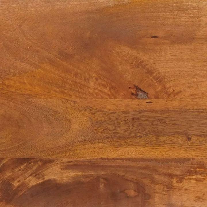 Actual product image vidaXL TV-Schränk (33 x 80 x 46 cm)