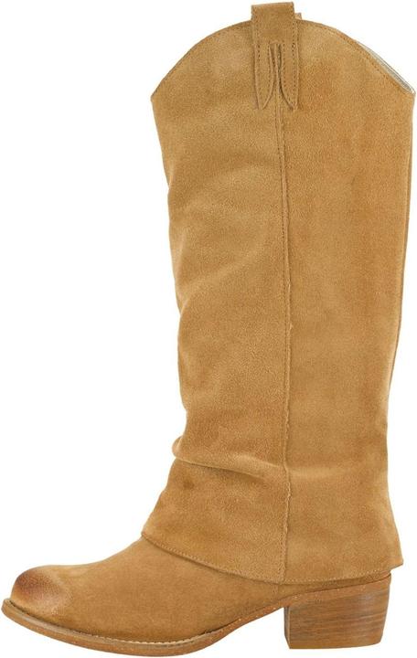 Actual product image Felmini Stiefel (41)