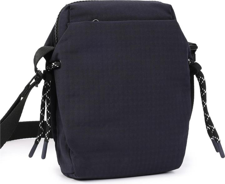 Immagine prodotto Hedgren String Handytasche 13 cm