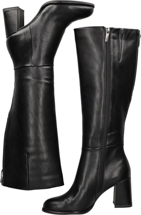 Image du produit Tamaris Bottes (41)