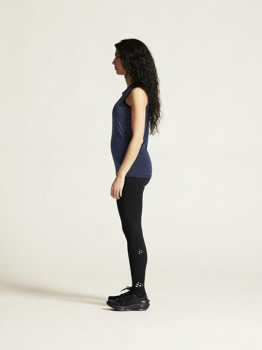 Produktbild Craft Rush 2.0 Singlet W (XS)