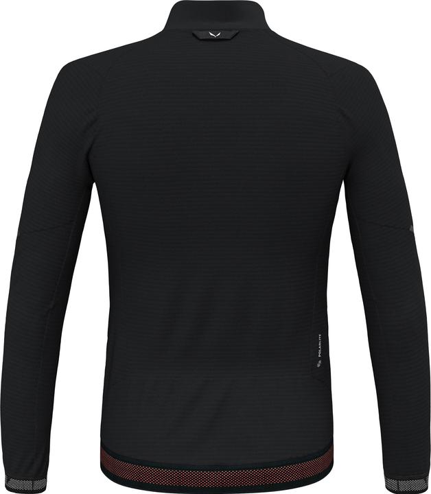 Actual product image Salewa Pedroc 2 Polarlite jacket (M)