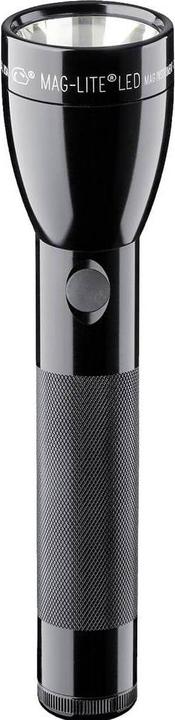 Actual product image Maglite Ml50l 2c (20.80 cm, 490 lm)